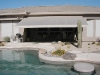 Retractable Awning1